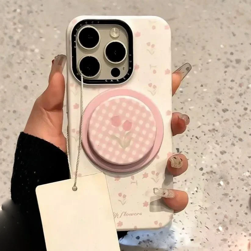 Flash Sale Up to ₹699