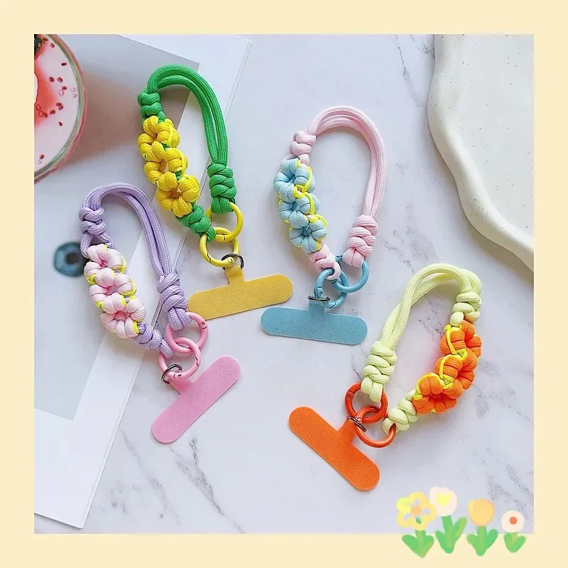 APPPlaza - Best Sellers